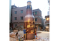 Κίνα Ελκυστικό διογκώσιμο μπουκάλι μπύρας, διογκώσιμα αντίγραφα για το ειδικό γεγονός/διαφήμιση εξαγωγέας
